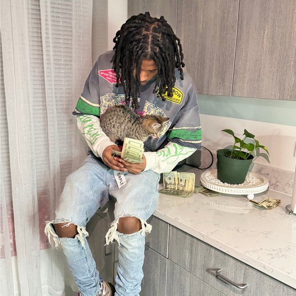 potheg